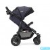 Прогулянкова коляска Joie Litetrax 4 Air