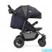 Прогулянкова коляска Joie Litetrax 4 Air