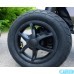 Прогулянкова коляска Joie Litetrax 4 Air