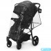 Прогулочная коляска Kinderkraft Cruiser