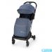 Прогулянкова коляска Kinderkraft Indy