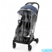 Прогулянкова коляска Kinderkraft Indy