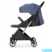 Прогулянкова коляска Kinderkraft Indy
