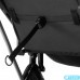 Прогулянкова коляска Kinderkraft Indy