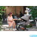 Прогулочная коляска Kinderkraft Nubi