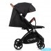 Прогулянкова коляска MoMi Marvin