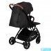 Прогулянкова коляска MoMi Marvin