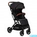 Прогулянкова коляска MoMi Marvin