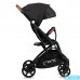 Прогулянкова коляска MoMi Marvin