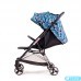 Прогулочная коляска Ninos Mini