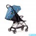 Прогулочная коляска Ninos Mini