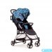 Прогулочная коляска Ninos Mini