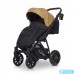 Прогулянкова коляска Riko Nuno