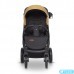Прогулянкова коляска Riko Nuno