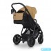 Прогулянкова коляска Riko Nuno