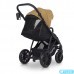 Прогулянкова коляска Riko Nuno