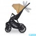 Прогулянкова коляска Riko Nuno