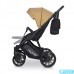 Прогулянкова коляска Riko Nuno