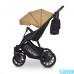 Прогулянкова коляска Riko Nuno