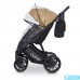 Прогулянкова коляска Riko Nuno
