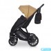 Прогулянкова коляска Riko Nuno