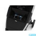 Прогулянкова коляска Thule Spring Aluminium