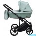 Універсальна коляска 2в1 Adamex Amelia Tip