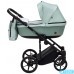 Універсальна коляска 2в1 Adamex Amelia Tip