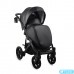 Універсальна коляска Bexa AIR ECO