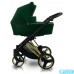 Універсальна коляска Bexa Ultra Style V