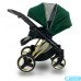 Універсальна коляска Bexa Ultra Style V