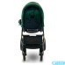Універсальна коляска Bexa Ultra Style V