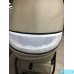 Универсальная коляска 2в1 Broco Capri