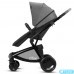 Универсальная коляска CBX Bimisi Pure