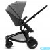 Универсальная коляска CBX Bimisi Pure