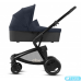 Универсальная коляска CBX Bimisi Pure
