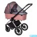 Універсальна коляска Carrello Optima