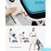 Універсальна коляска 2в1 IBEBE I-stop
