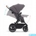 Універсальна коляска 3в1 Kinderkraft B-Tour