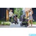 Універсальна коляска 3в1 Kinderkraft B-Tour