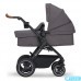 Універсальна коляска 3в1 Kinderkraft B-Tour