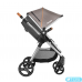 Универсальная коляска Lionelo Greet 2в1