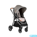 Универсальная коляска Lionelo Greet 2в1