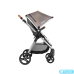 Универсальная коляска Lionelo Greet 2в1