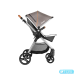Универсальная коляска Lionelo Greet 2в1