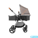 Универсальная коляска Lionelo Greet 2в1