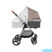Универсальная коляска Lionelo Greet 2в1