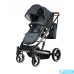 Универсальная коляска Lionelo Mari