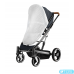 Универсальная коляска Lionelo Mari