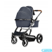 Универсальная коляска Lionelo Mari